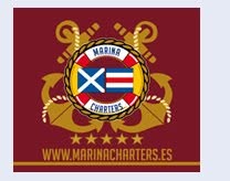 Marina Charters - Alquiler de Goletas, Yates, Catamaranes y Veleros, Fuengirola