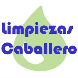 Limpiezas Caballero, Madrid