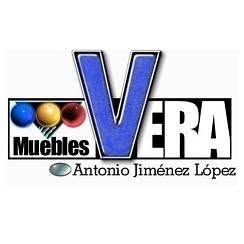 Muebles Vera, Marbella