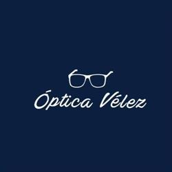 Optica VELEZ, Vélez-Málaga