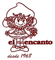 El Encanto, Majadahonda
