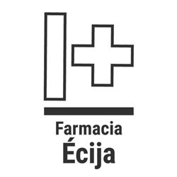 Farmacia 24 Horas, Écija