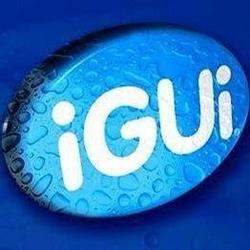 IGUi Spain, Alicante
