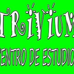 Trivium Centro de Estudios, Alcorcón