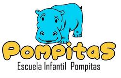 Escuela Infantil Pompitas, Alcorcón