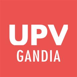Campus de Gandia - Universitat Politècnica de València, Grao de Gandia