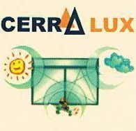 Cerralux, Don Benito