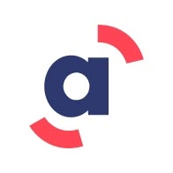 Asafes (Asociación Alavesa de Familiares y Personas con Enfermedad Mental), Vitoria-Gasteiz