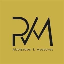 Palomares Abogados, Picassent