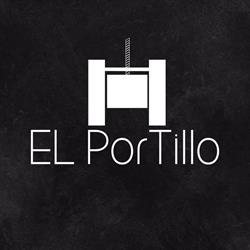 Restaurante El Portillo, Javalí Nuevo