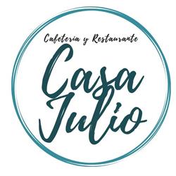 Bar restaurante CASA JULIO, Zalamea de la Serena