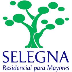 Selegna. Residencia para personas mayores en Valencia, Bétera