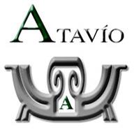 ATAVÍO MODA & HOGAR, Cuéllar