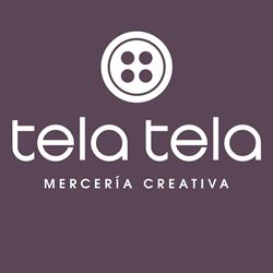 Tela Tela, Fuenlabrada