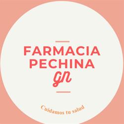 Farmacia de Pechina Gador Navarrete