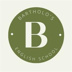 Academia de Idiomas Bartholo'S, Durango