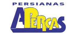 Apercas, Ponferrada