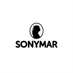 Sonymar, Albatera