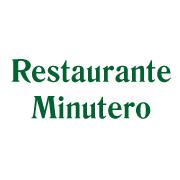 Minutero, Ayamonte