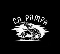 La Pampa, Lloret de Mar