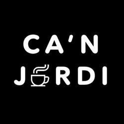 Can Jordi, Puigpunyent