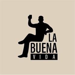 La Buena Vida - perfil Oficial, Sedaví