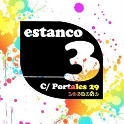 Estanco Portales - Logroño 3