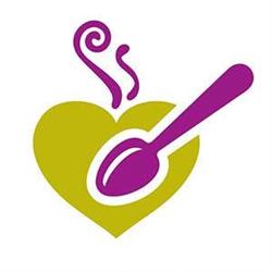 A Tu Salud Cocina Sana, Las Palmas de Gran Canaria