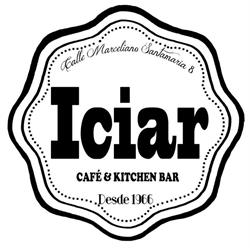 ICIAR, Madrid