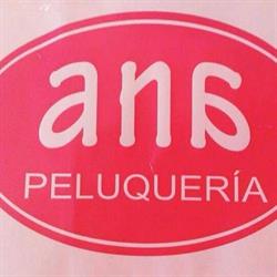 Peluquería ANA, Torredonjimeno
