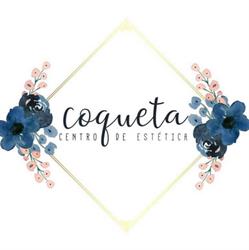 Coqueta, Fuentes de Ebro