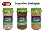 Conservas Picuezo, Autol