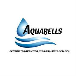 Aquabells Saron