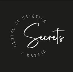 Secrets Centro de Estética y Masaje, Valle de Trápaga-Trapagaran