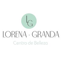 Centro de belleza Lorena, Candás