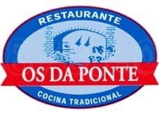 Restaurante Os Da Ponte, Baredo