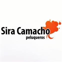Sira Camacho peluqueros, Reinosa
