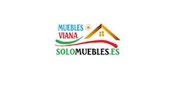 Muebles VIANA, Utiel