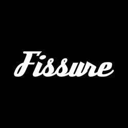 Fissure, Lleida