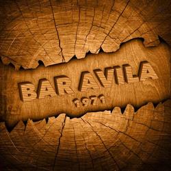 Bar Avila, Palma del Río