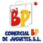 Comercial B.P. de Juguetes, Museros