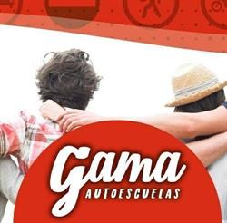 AUTOESCUELA GAMA, Zalamea de la Serena