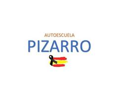 autoescuela pizarro, Quart de Poblet