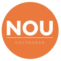 NOU BAR, Vinaròs