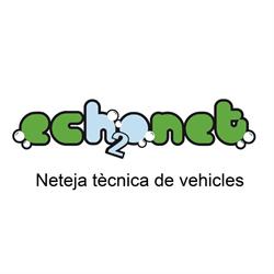 Ech2onet, Sitges