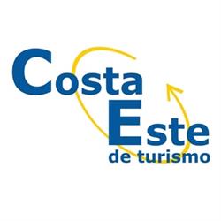 Costa Este, La Orotava