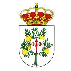 Ayuntamiento de La Nava de Santiago