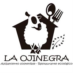 La Ojinegra, Alloza
