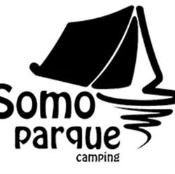 Camping Somo Parque, Suesa