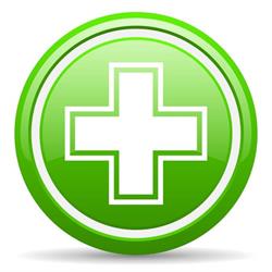 Farmacia Sayalonga